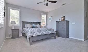 401 McCauley Ranch Rd, Angels Camp, CA 95222