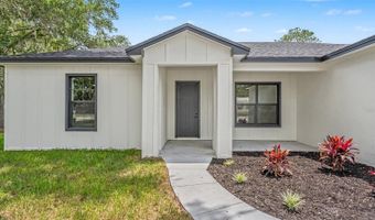 3611 E GASKINS Rd, Bartow, FL 33830