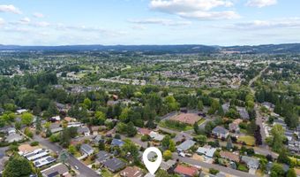 14785 NW PERIMETER Dr, Beaverton, OR 97006