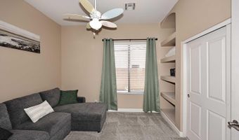 32424 N 44th. Pl, Cave Creek, AZ 85331