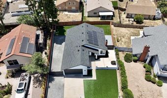 2164 Jamie Ave, San Diego, CA 92139