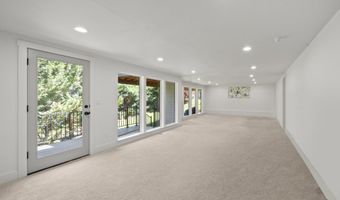 19753 SW SERAH St, Beaverton, OR 97007