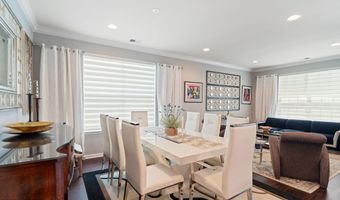 113 Lakeland Dr, Barnegat, NJ 08005
