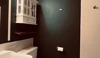 601 Tremont St 1, Boston, MA 02135