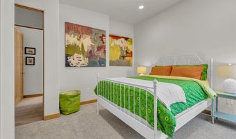 11436 E BIG COTTONWOOD CANYON Rd, Brighton, UT 84121