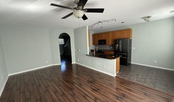 606 Sawcut Ln, Apex, NC 27502