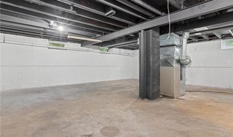 17182 Crosstown Blvd NW, Andover, MN 55304