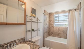 85 ROAD 2400, Aztec, NM 87410