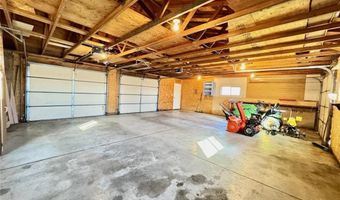 31110 County Road 10, Ashby, MN 56309