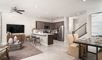 484 Ylang Pl, Henderson, NV 89015