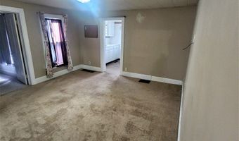 8 E Mcgregor St, Algona, IA 50511