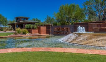 2238 W MUIRFIELD Dr, Anthem, AZ 85086