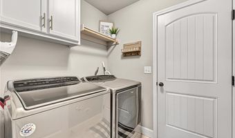 5907 NW Sherman St, Bentonville, AR 72713