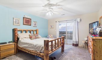 37021 County Road 65, Galeton, CO 80622