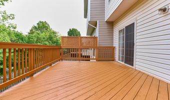 21760 GOOSE CROSS Ter, Ashburn, VA 20147