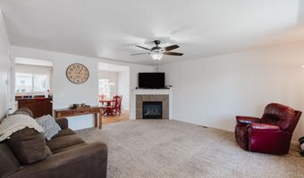4962 Terri Ln NE, Albany, OR 97321