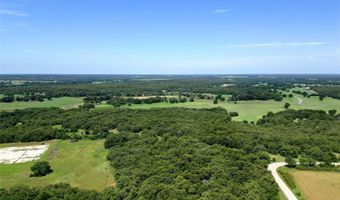 CR 1593, Alvord, TX 76225