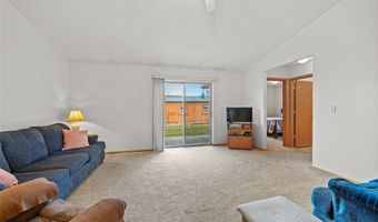 1009 Paisley Dr, Belgrade, MT 59714