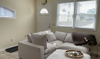102 7th Ave, Belmar, NJ 07719