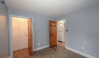 50 Edinburgh Dr, Bedford, NH 03110