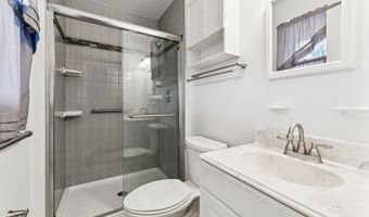 17731 STRILEY Dr, Ashton, MD 20861