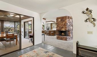 1722 Tierra Libertia Rd, Escondido, CA 92026