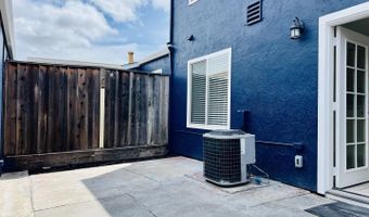 42 El Capitan Ln, Antioch, CA 94509