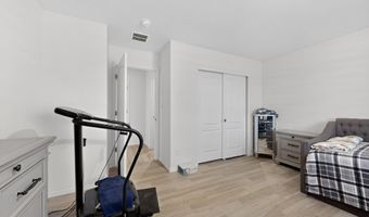 1702 Adelaide Ln, Belen, NM 87002