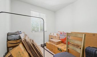 1615 E KINGMAN Pl, Casa Grande, AZ 85122