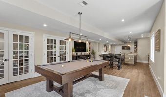26 Mill Pond Rd, Bolton, MA 01740