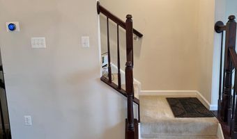 12500 RUSTIC ROCK Ln, Beltsville, MD 20705