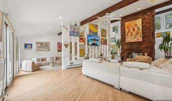 16 Schaffer Rd, Alpine, NJ 07620