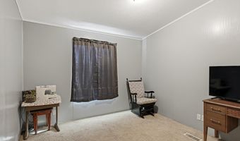 761 N 4475 W, Cedar City, UT 84721