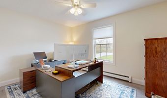 48 Lubear Way, Auburn, ME 04210