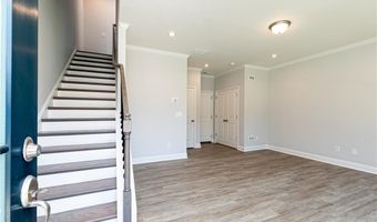 1009 Taylor Ct, Acworth, GA 30102