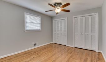 604 Aumond Rd, Augusta, GA 30909
