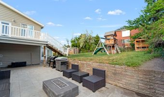 3541 S 50 W, Bountiful, UT 84010