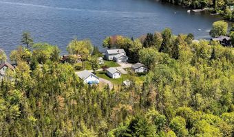 117 120 Pinkhams Cove Rd, Belgrade, ME 04917