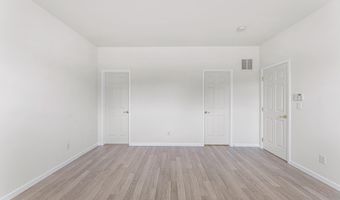 602 OLDE FIELD Dr, Magnolia, DE 19962