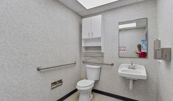 4322 EVERGREEN Ln E, Annandale, VA 22003