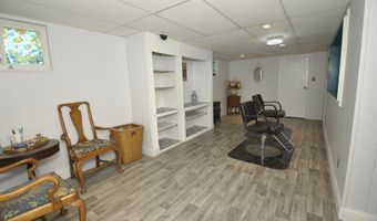 24 Madison Ave, Albany, NY 12205