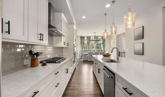 120 Britten Pass, Alpharetta, GA 30009
