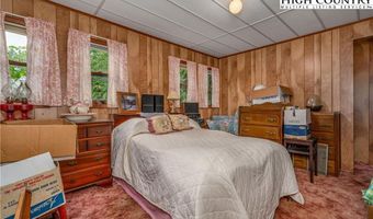 25 Reuben Wooten Rd, Banner Elk, NC 28604