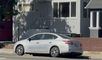 1725 Bay St, Alameda, CA 94501