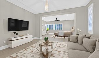 65 Garibaldi Way, Henderson, NV 89011