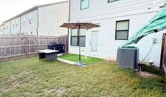 15 Auburn Landing Pl, Auburn, GA 30011