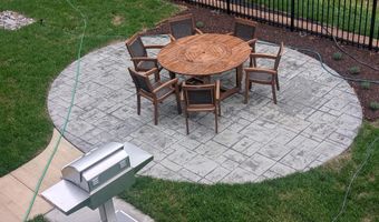 78 OLD MILL BOTTOM Rd N 101, Annapolis, MD 21409