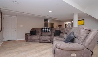 602 ROXBURCH Ter, Bel Air, MD 21015