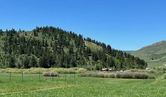 5000 FAIRVIEW SPG CRK Rd, Afton, WY 83110