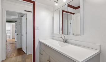 33 High Sierra Dr, Alamogordo, NM 88310